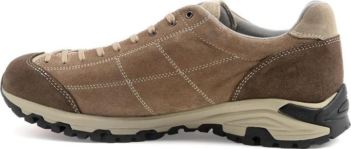 Immagine prodotto Lomer Maipos Suede Mtx (41)