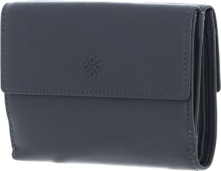 Immagine prodotto Picard Bali 1 Wallet