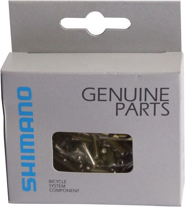 Image du produit Shimano Standard