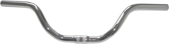 Humpert Diamant (25.40 mm)