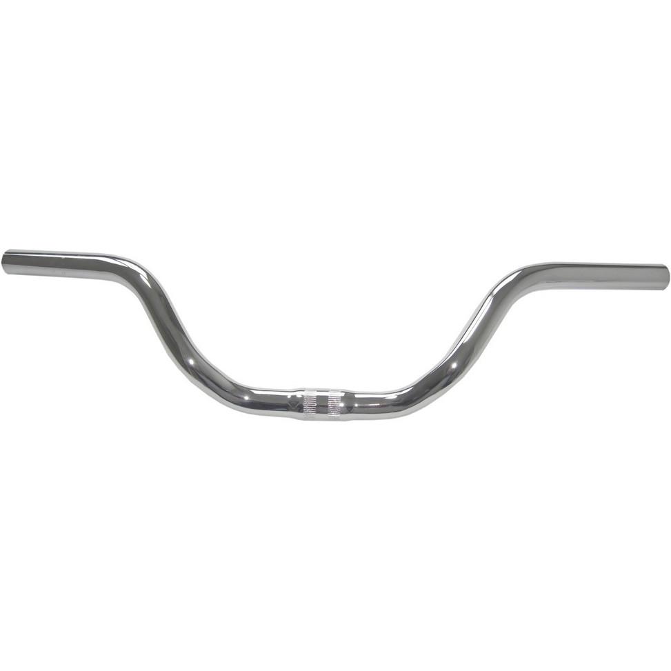 Humpert, Lenker, (25.40 mm)