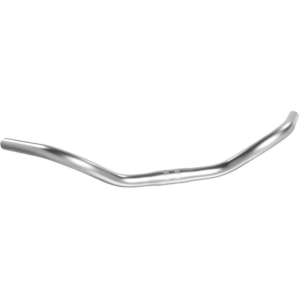 Humpert, Lenker, (25.40 mm)