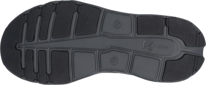 Image du produit Rieker U3504 (43)