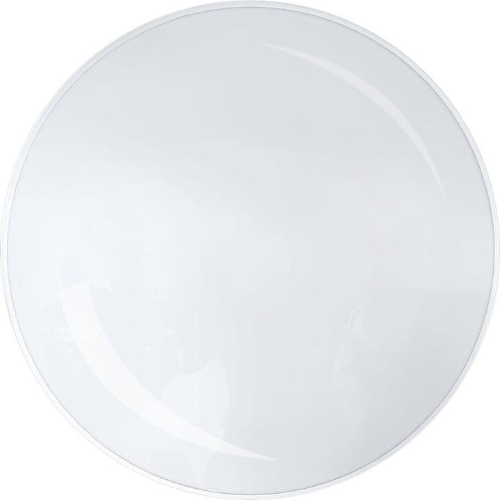 Produktbild KSIX Halo Smartled Panel (6500 lm)