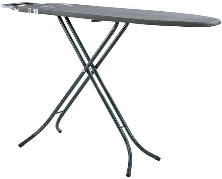 Produktbild Leifheit Classic M (120 x 38 cm)