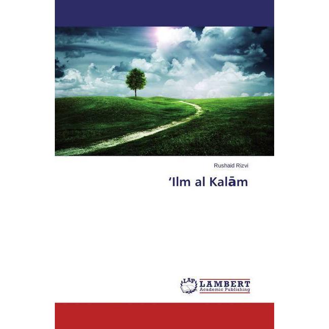 'Ilm al Kalam, Sachbücher