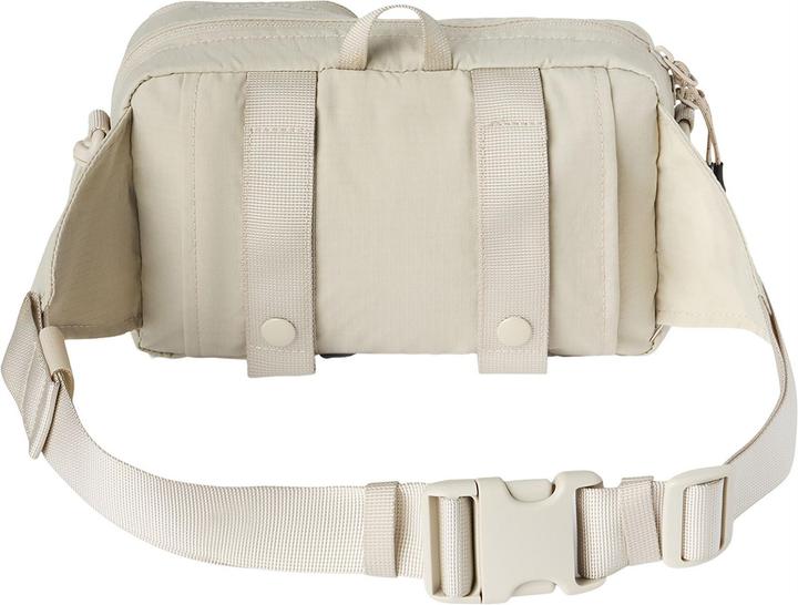 Immagine prodotto Dakine Jagger Gürteltasche 25 cm