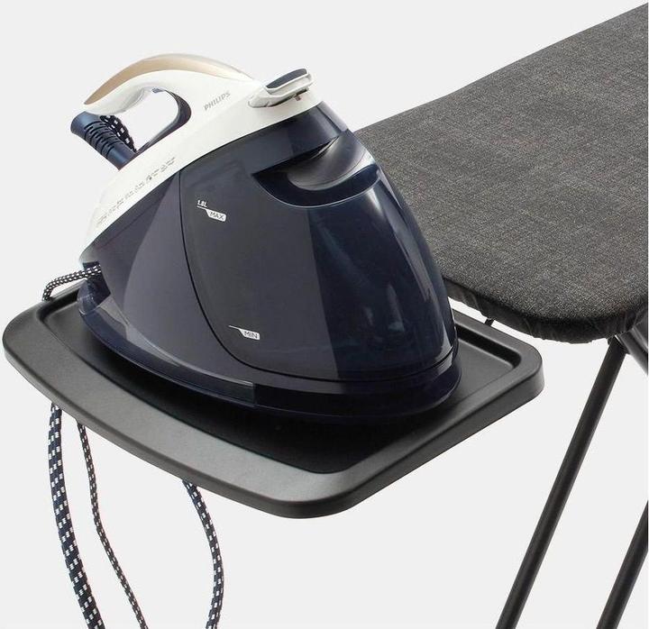 Immagine prodotto Brabantia Asse da stiro C (124 x 45 cm)