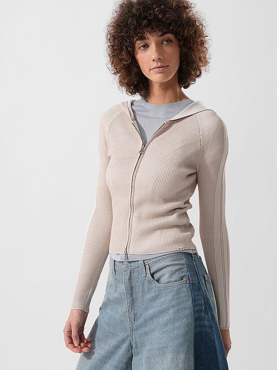 Produktbild Guess Strickjacke (XL)