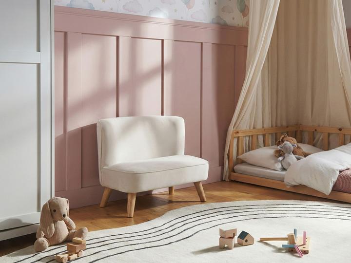 Produktbild Beliani Risby (Kindersofa)