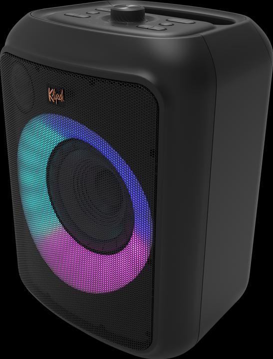 Klipsch Gig XL (Aktiv)