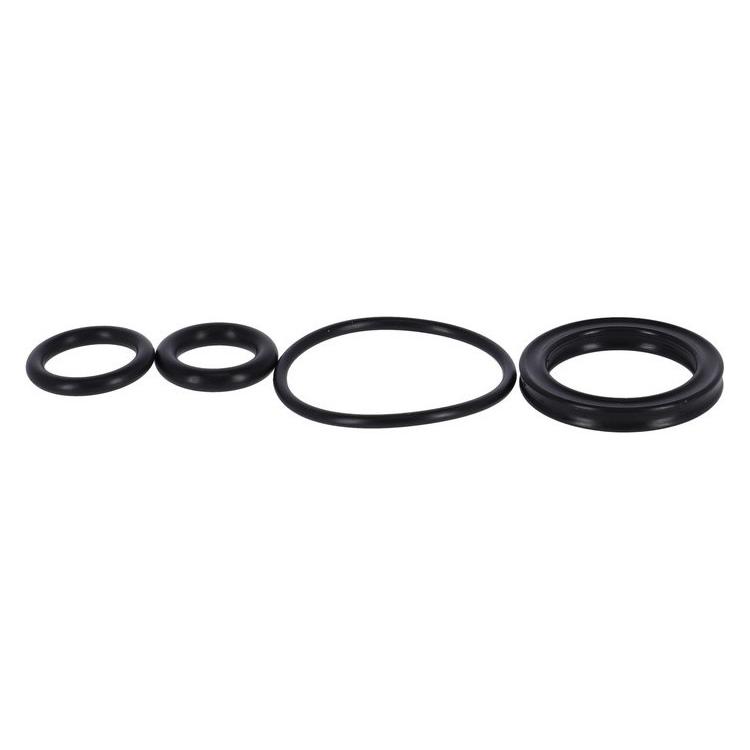 Suntour, Accessoires Voor Fietsvering