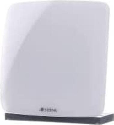 Productafbeelding Steinel Aanwezigheidsmelder Ware aanwezigheid (15 m)