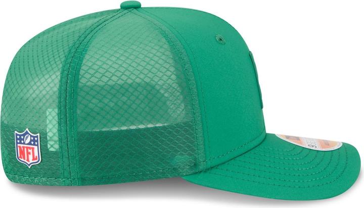 Produktbild New Era 9Seventy Trucker Cap - Sideline Philadelphia Eagles