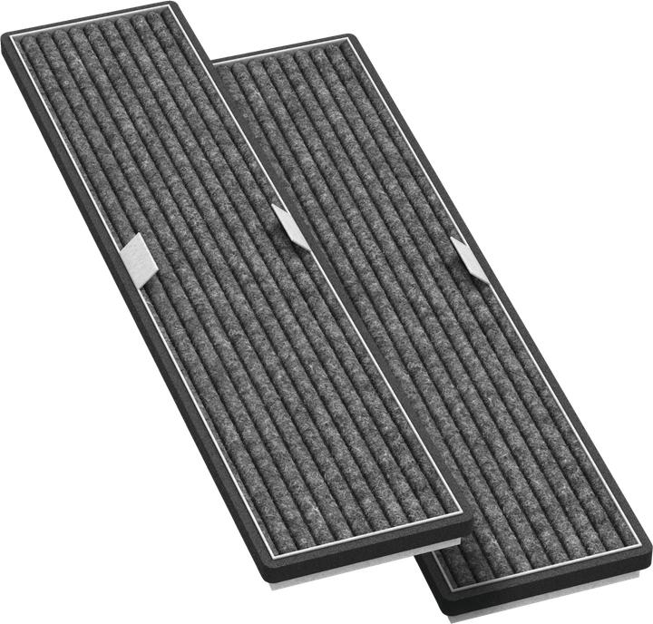 Produktbild Miele DKF 20-P