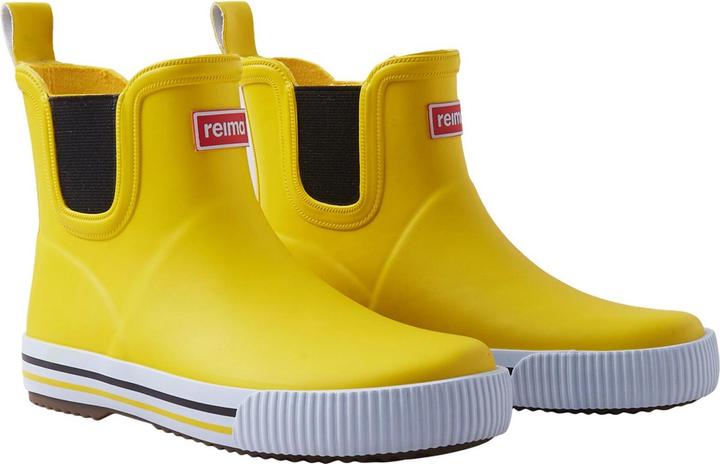 Image du produit Reima Kid's Ankles (38)