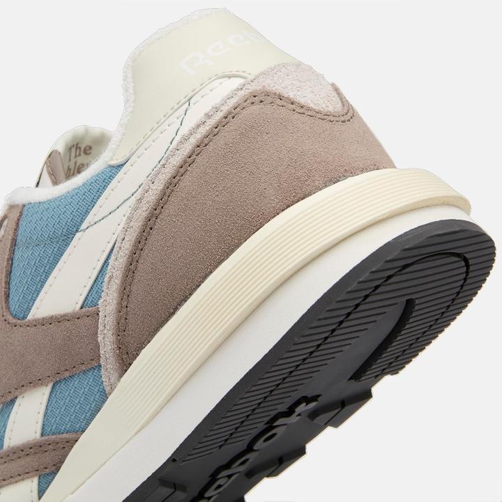 Immagine prodotto Reebok Nylon Classico 89 (36)