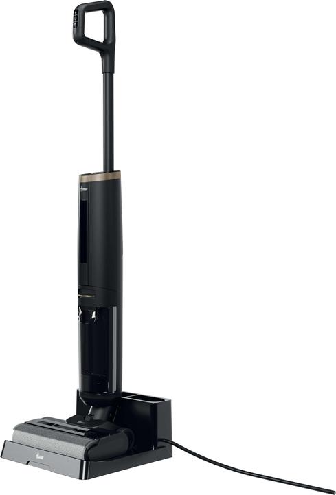 Produktbild Hoover HW3P10 011
