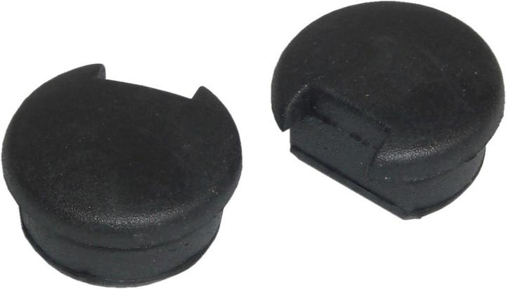 Produktbild Tektro RX 4.1