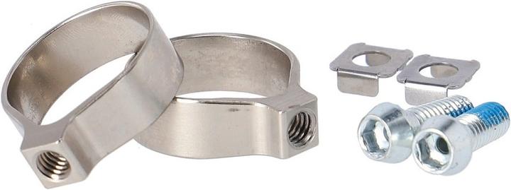 Produktbild Sram Axs