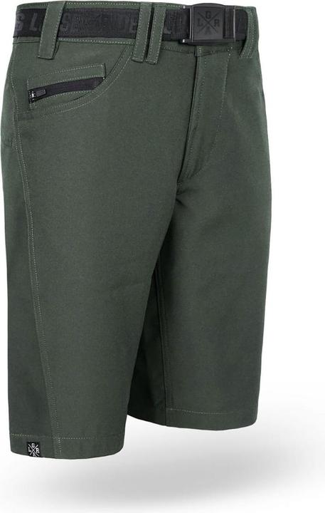 Produktbild Loose Riders Sessions Shorts (30)