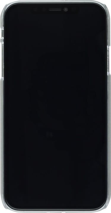 Immagine prodotto PhoneLook Copertina trasparente Mamma 2023 migliore mamma di sempre rosa (Apple iPhone 11 Pro Max)