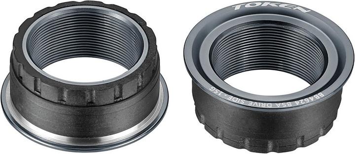 Produktbild Press Thread