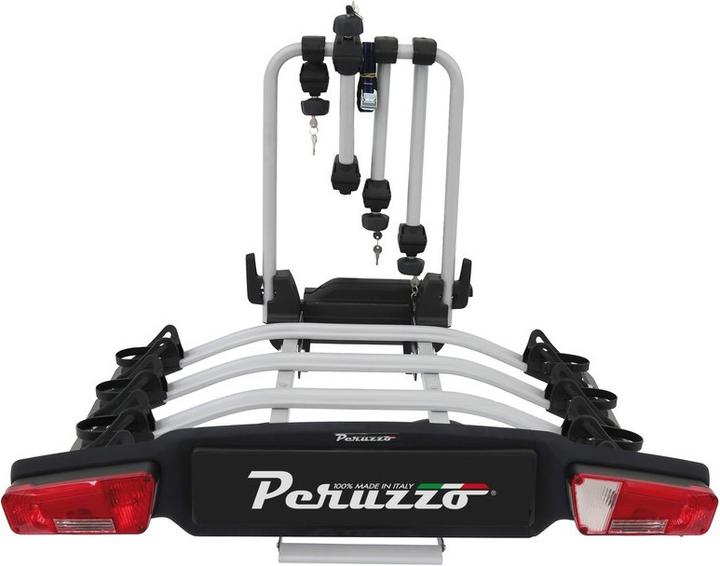 Image du produit Peruzzo Zéphyr