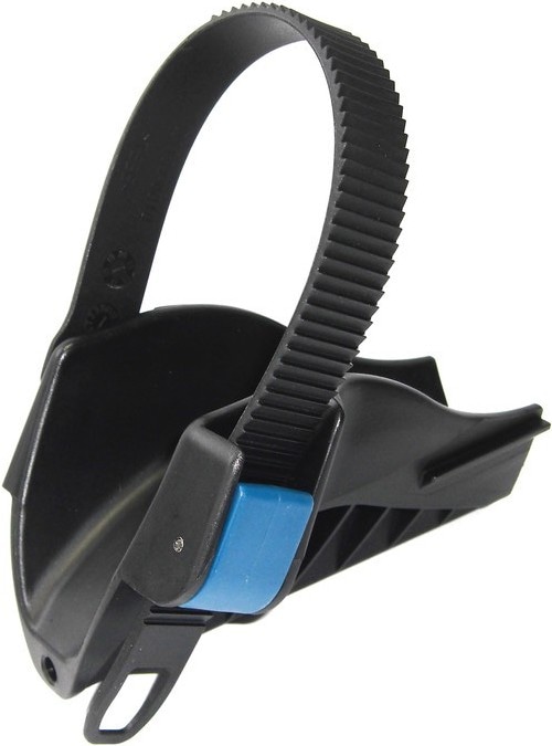XLC CC-X15