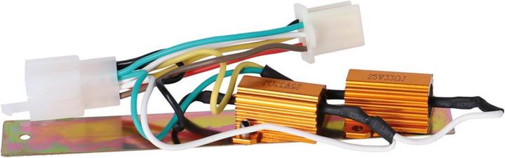 Immagine prodotto XLC CC-X30