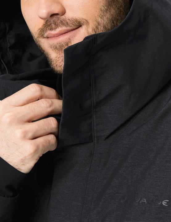 Produktbild Vaude Comyou Pro (XL)