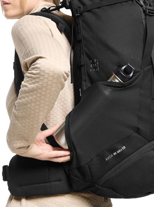 Produktbild Vaude Avox (60 l)