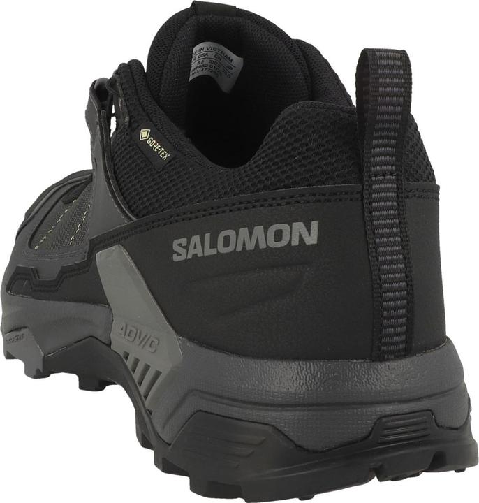 Produktbild Salomon X Ultra 5 GTX (44)