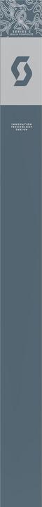 Produktbild Scott Sports Pole Proguide C SRS (105 - 140 cm)