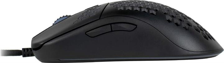 Actual product image Arozzi Gaming mouse Favo Ultra Light (Cable)