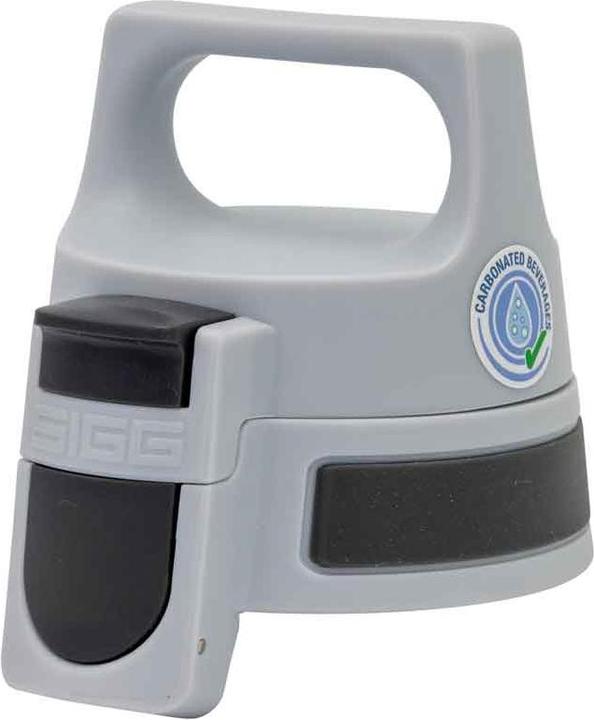 Actual product image Sigg WMB One Top