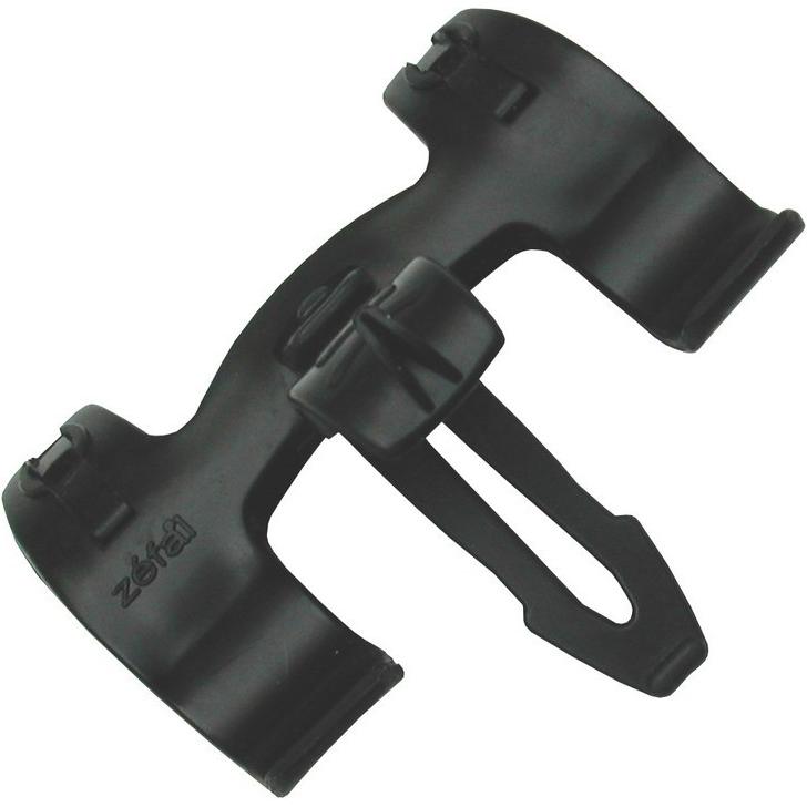 Thumbnail - Zefal, Velopumpe Zubehör