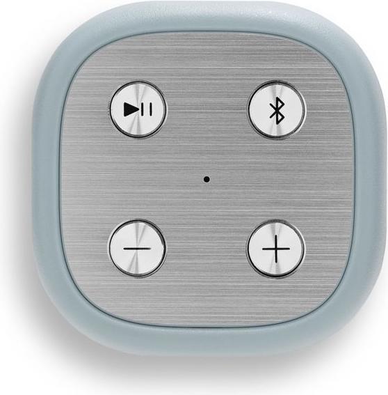 Actual product image Roberts Reunion Duck Egg Blue (Bluetooth)