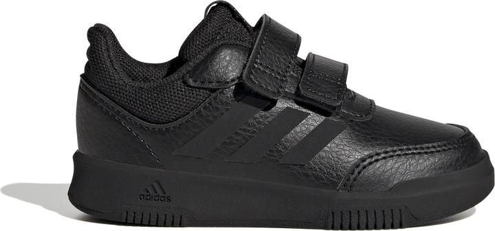 Produktbild Adidas Tensaur Hook And Loop Schuh (25)