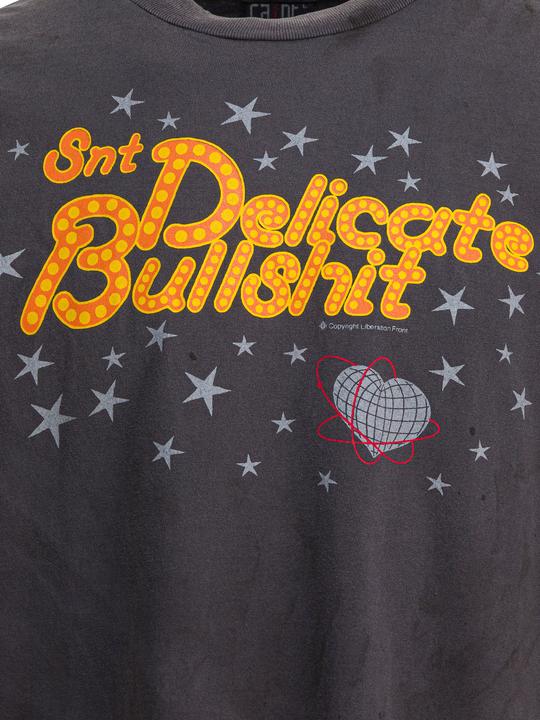 Produktbild ©Saint M×××××× T-shirts (XXL)