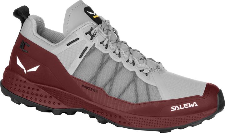 Actual product image Salewa Women's Pedroc PowerTex (42.5)