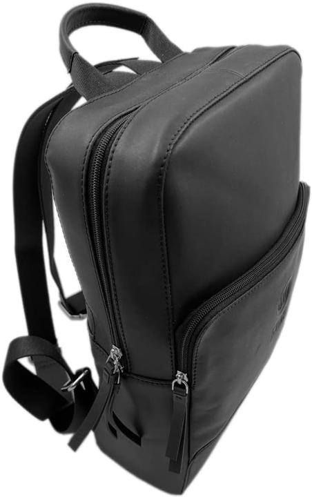 Actual product image interBär Unisex Backpack for Adults