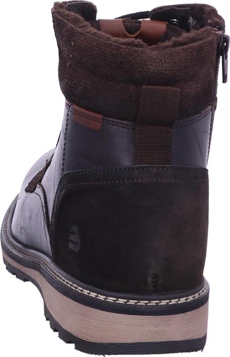 Immagine prodotto Bullboxer Stiefelette (41)