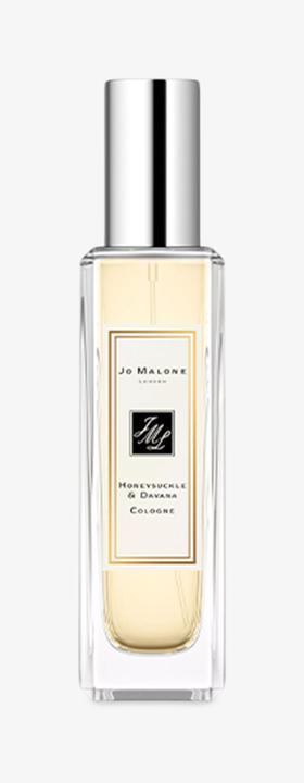 Immagine prodotto Jo Malone Honeysuckle & Davana Cologne (Eau de cologne, 100 ml)