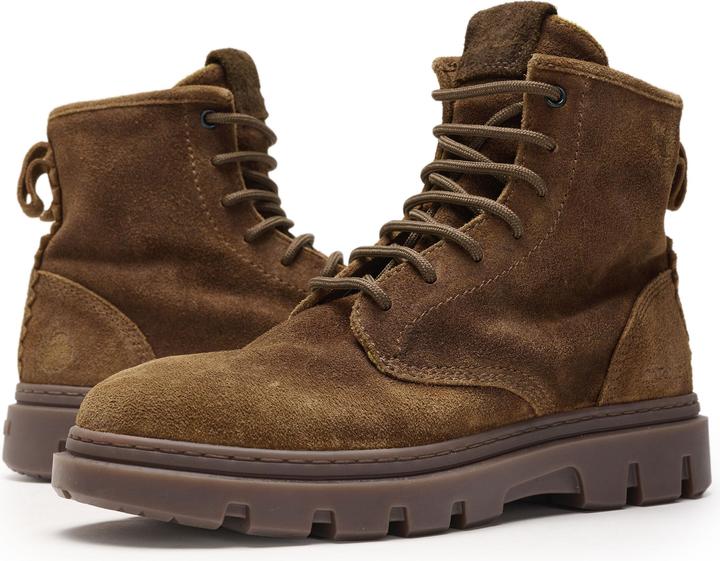 Actual product image Satorisan Unalome Ziplacer Desert Oasis (42)