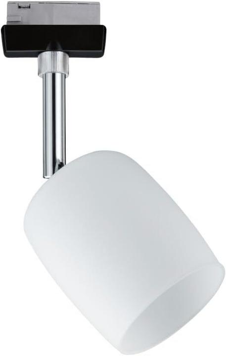 Image du produit Paulmann Blossom (G9)
