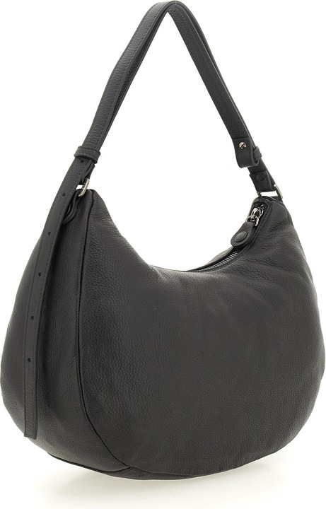 Produktbild Gabs Maite Umhängetasche Leder 35 cm