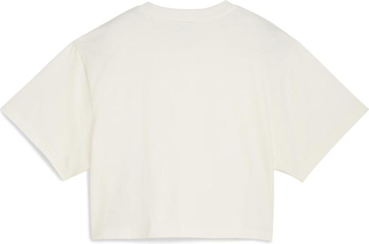 Produktbild Puma X ROSÉ Relaxed Tee (S)