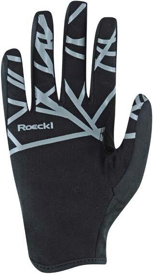 Produktbild Roeckl Moleno (M)