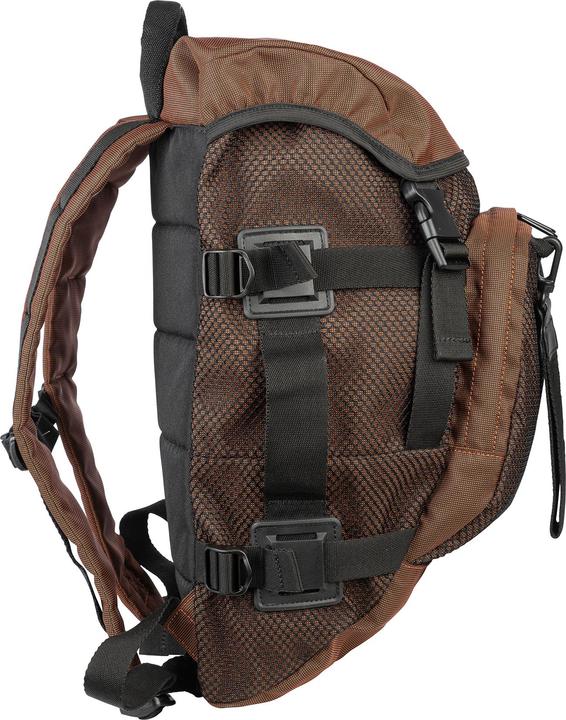 Immagine prodotto Tucano Bkgoal (3.61 l)